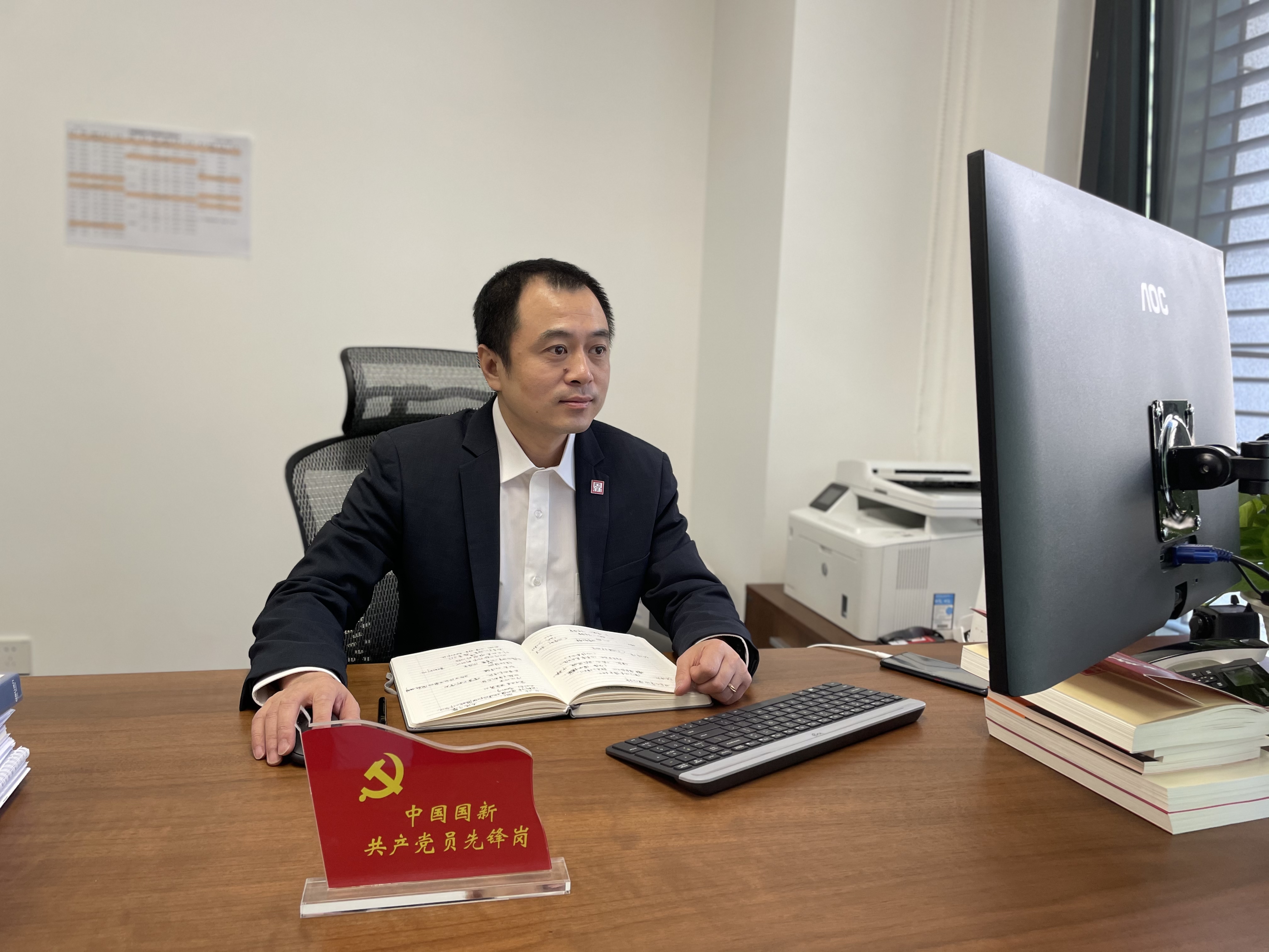 羅承(cheng)